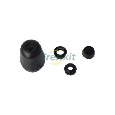 Master Cylinder Kit