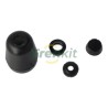 Master Cylinder Kit