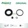 Caliper Repair Kit