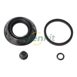 Caliper Repair Kit