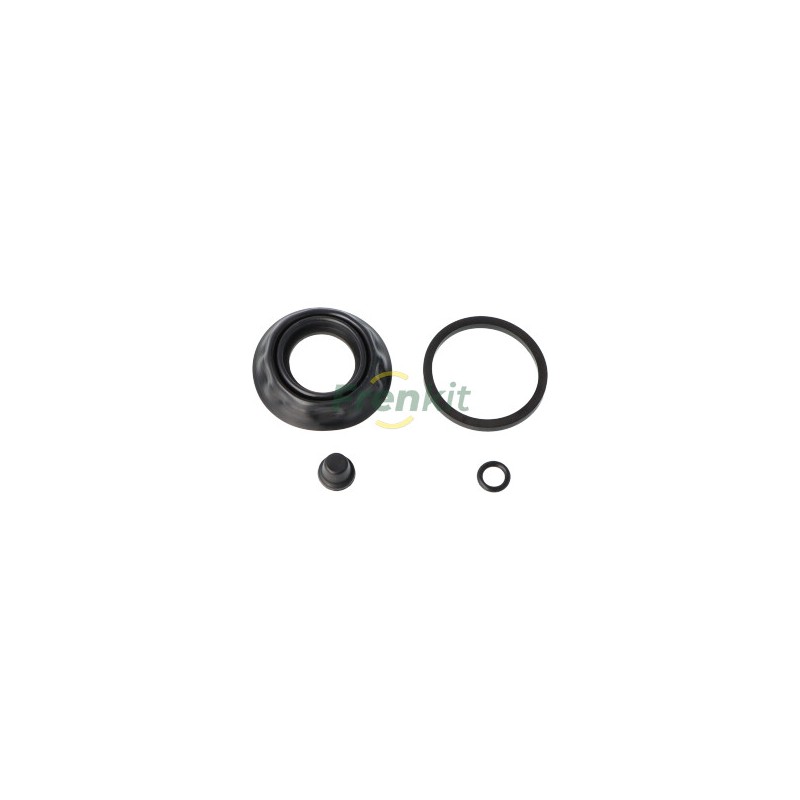 Caliper Repair Kit