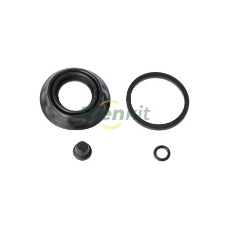Caliper Repair Kit