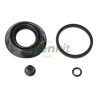 Caliper Repair Kit