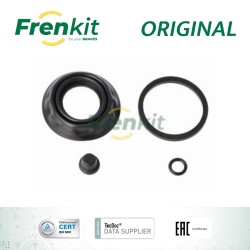 Caliper Repair Kit