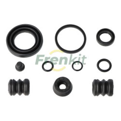 Caliper Repair Kit