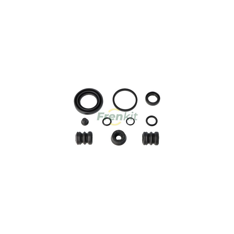 Caliper Repair Kit