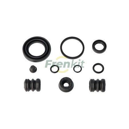 Caliper Repair Kit