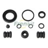 Caliper Repair Kit