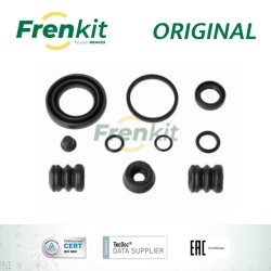 Caliper Repair Kit