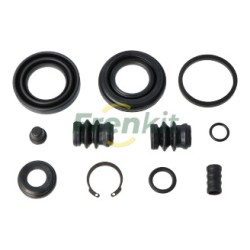 Caliper Repair Kit