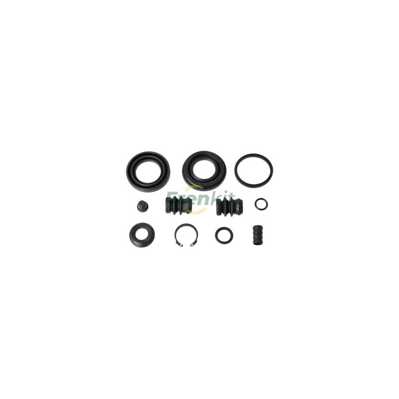 Caliper Repair Kit