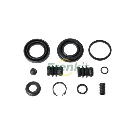 Caliper Repair Kit