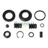 Caliper Repair Kit