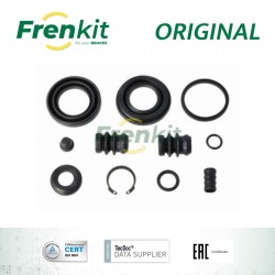 Caliper Repair Kit