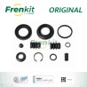 Caliper Repair Kit