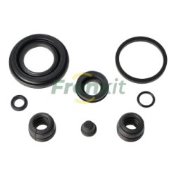 Caliper Repair Kit