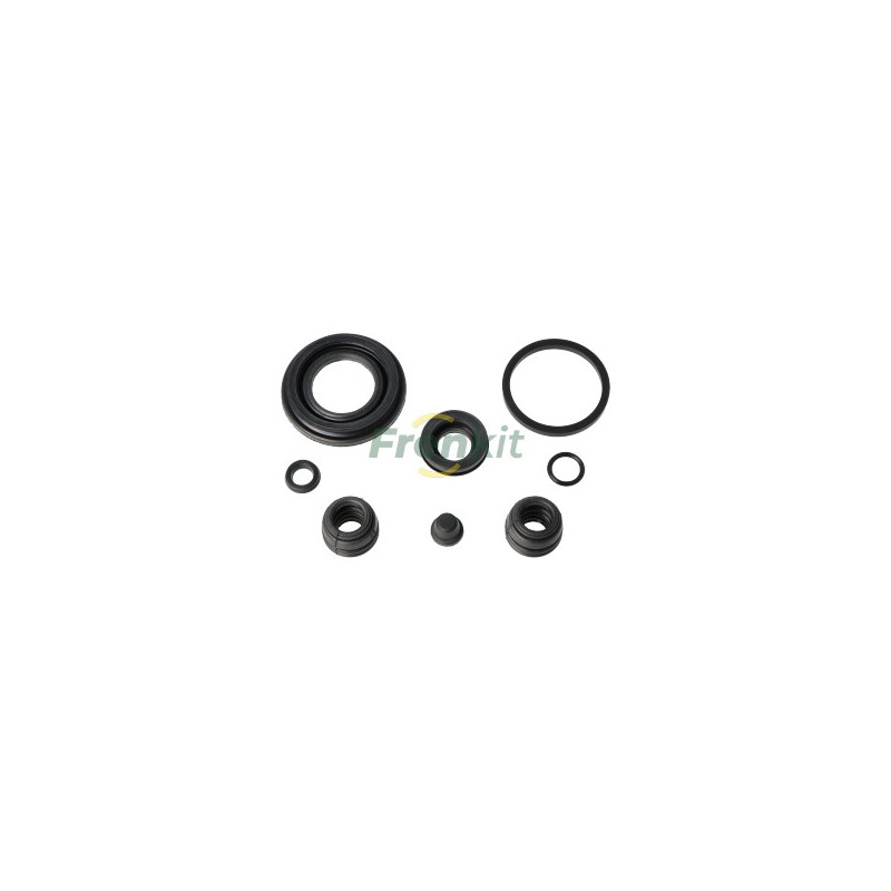 Caliper Repair Kit