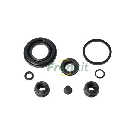 Caliper Repair Kit