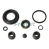 Caliper Repair Kit