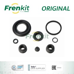Caliper Repair Kit