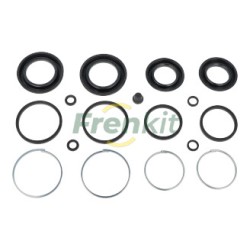 Caliper Repair Kit