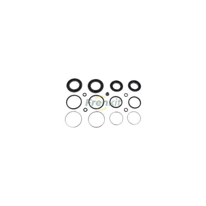 Caliper Repair Kit