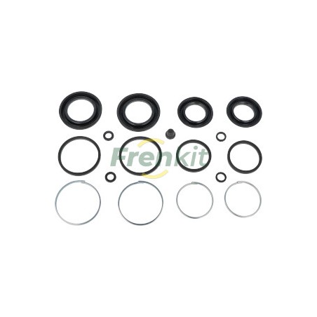 Caliper Repair Kit