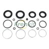 Caliper Repair Kit