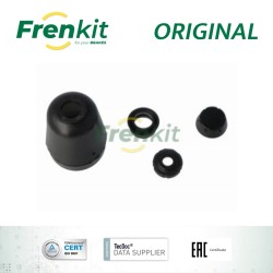 Master Cylinder Kit