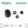 Master Cylinder Kit