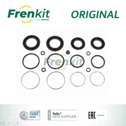 Caliper Repair Kit
