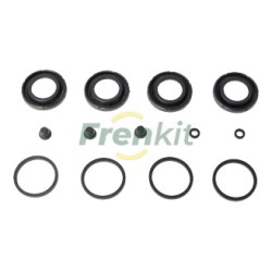 Caliper Repair Kit