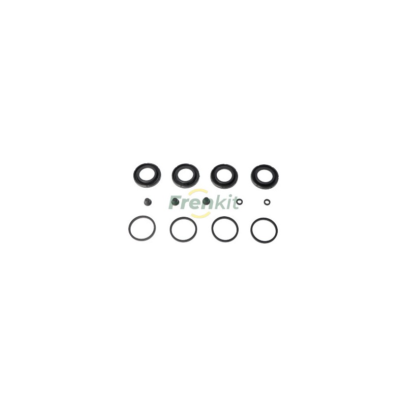 Caliper Repair Kit
