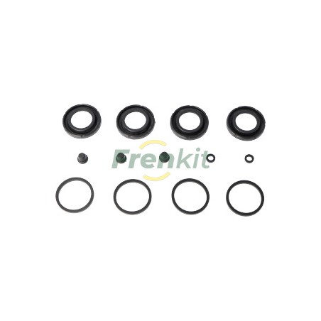 Caliper Repair Kit