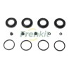 Caliper Repair Kit