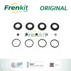 Caliper Repair Kit