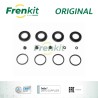 Caliper Repair Kit