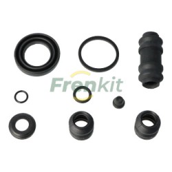 Caliper Repair Kit