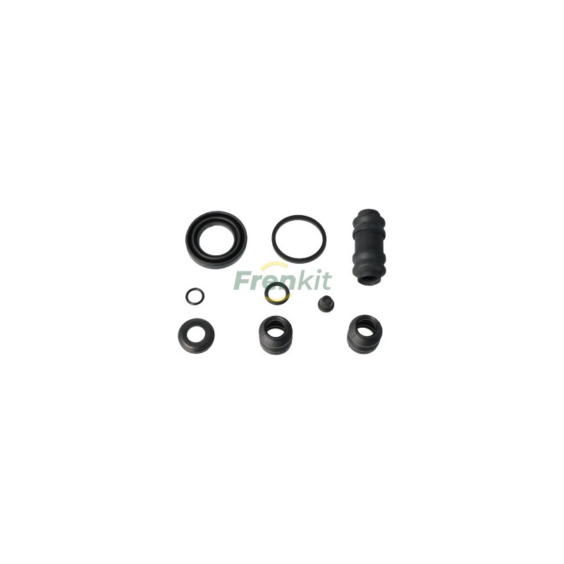 Caliper Repair Kit