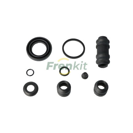 Caliper Repair Kit