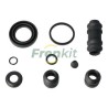 Caliper Repair Kit