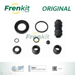 Caliper Repair Kit
