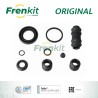 Caliper Repair Kit