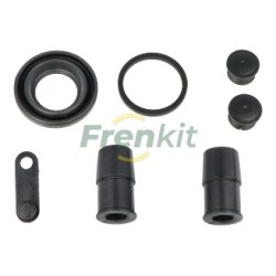 Caliper Repair Kit
