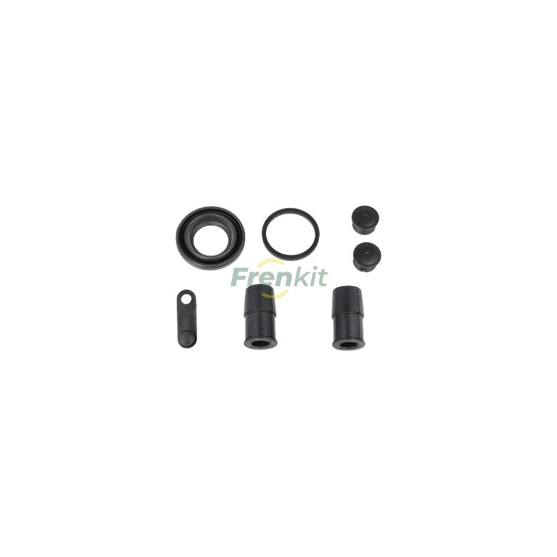 Caliper Repair Kit