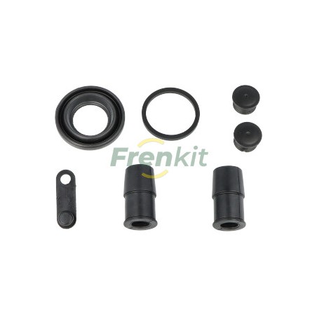 Caliper Repair Kit