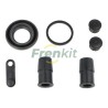 Caliper Repair Kit