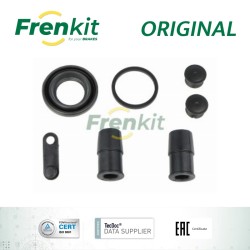 Caliper Repair Kit
