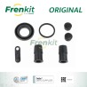 Caliper Repair Kit