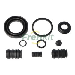 Caliper Repair Kit